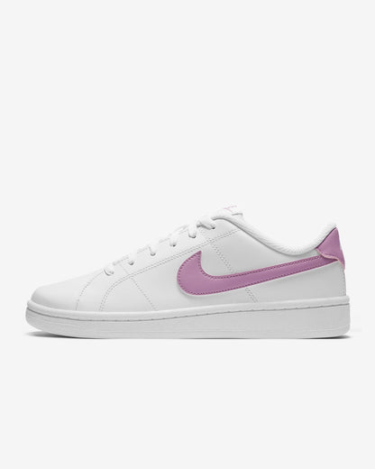NIKE COURT ROYAL 2 W