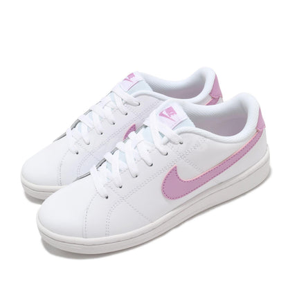 NIKE COURT ROYAL 2 W