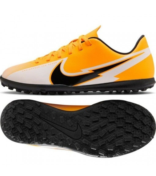 NIKE VAPOR 13 JR CLUB TF AT8177-801