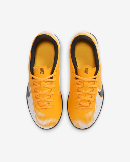NIKE VAPOR 13 JR CLUB TF AT8177-801