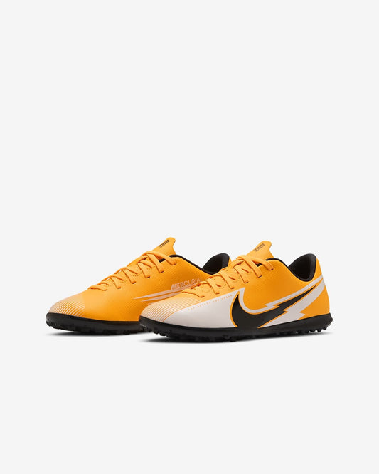 NIKE VAPOR 13 JR CLUB TF AT8177-801