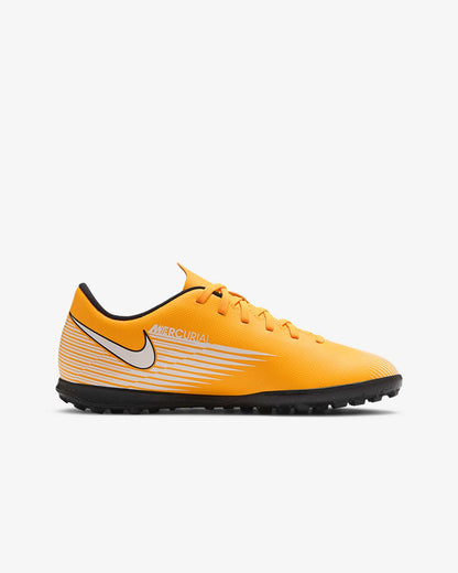 NIKE VAPOR 13 JR CLUB TF AT8177-801