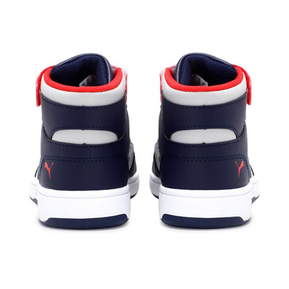 PUMA REBOUND LAYUP SL PS