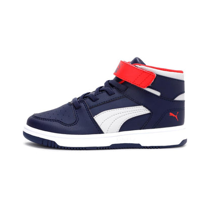 PUMA REBOUND LAYUP SL PS