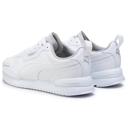 PUMA R78 SL