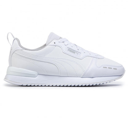 PUMA R78 SL