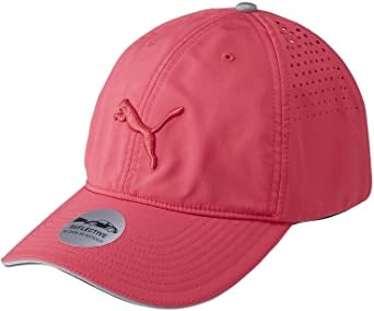 CAPPELLO PUMA PWR TECH RUN