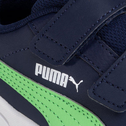 PUMA STEPFLEX 2 SL PS