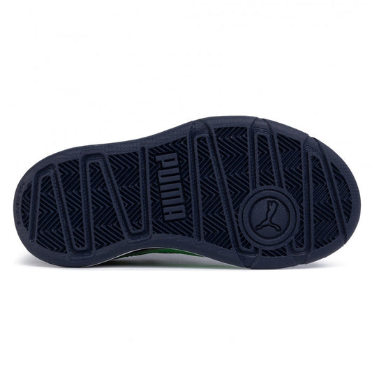 PUMA STEPFLEX 2 SL PS