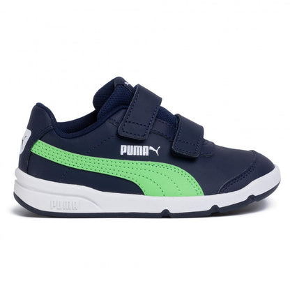 PUMA STEPFLEX 2 SL PS