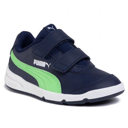 PUMA STEPFLEX 2 SL PS