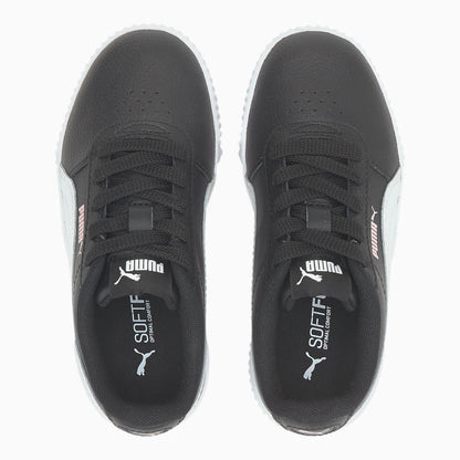 PUMA CARINA L PS