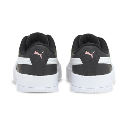 PUMA CARINA L PS