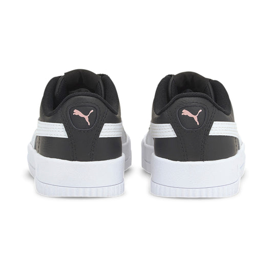 PUMA CARINA L PS