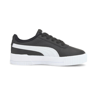 PUMA CARINA L PS