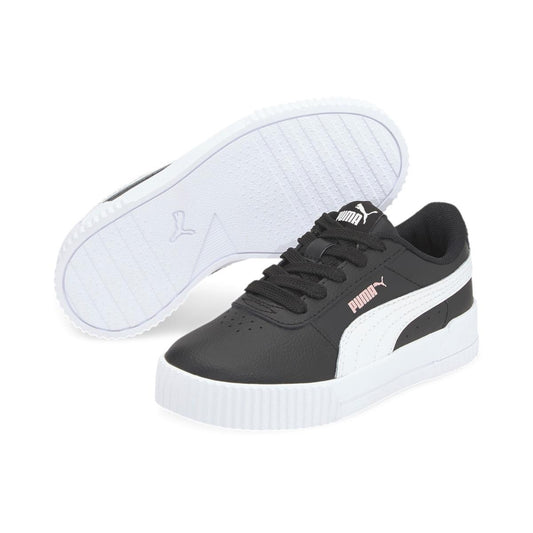 PUMA CARINA L PS