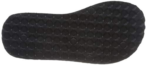EPIC FLIP V2 INFRADITO PUMA 362802-26