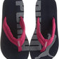 EPIC FLIP V2 INFRADITO PUMA 362802-26
