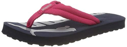 EPIC FLIP V2 INFRADITO PUMA 362802-26