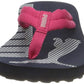 EPIC FLIP V2 INFRADITO PUMA 362802-26