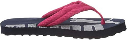 EPIC FLIP V2 INFRADITO PUMA 362802-26