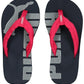 EPIC FLIP V2 INFRADITO PUMA 362802-26