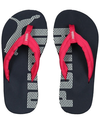 EPIC FLIP V2 INFRADITO PUMA 362802-26