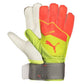 GUANTI ONE GRIP 4RC PUMA 041655-04
