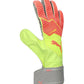 GUANTI ONE GRIP 4RC PUMA 041655-04