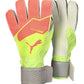 GUANTI ONE GRIP 4RC PUMA 041655-04