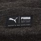 CAPPELLO ARCHIVE BEANIE PUMA