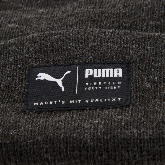 CAPPELLO ARCHIVE BEANIE PUMA
