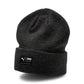 CAPPELLO ARCHIVE BEANIE PUMA