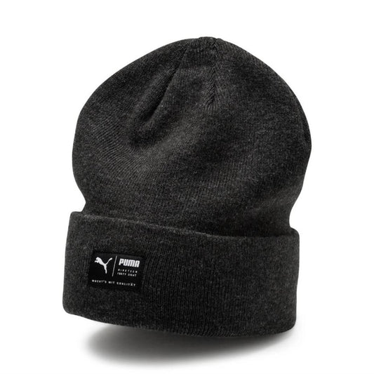 CAPPELLO ARCHIVE BEANIE PUMA