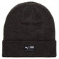 CAPPELLO ARCHIVE BEANIE PUMA