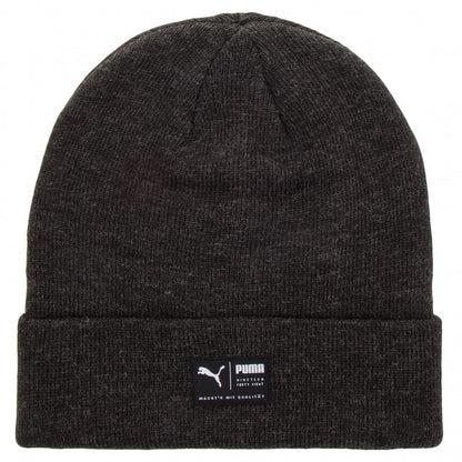 CAPPELLO ARCHIVE BEANIE PUMA