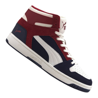 PUMA REBOUND LAYUP