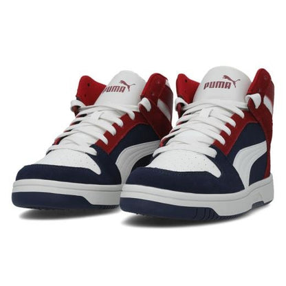 PUMA REBOUND LAYUP