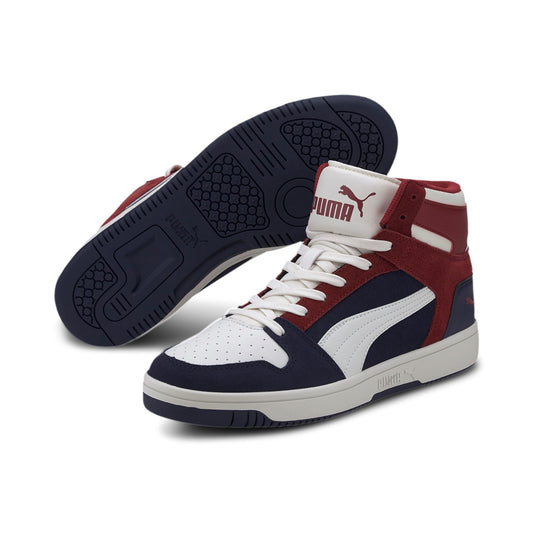 PUMA REBOUND LAYUP