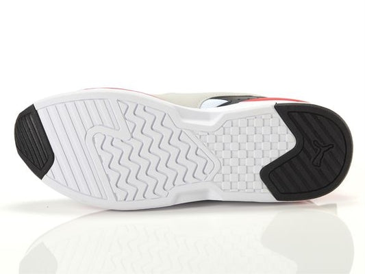 PUMA X-RAY LITE