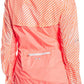 PUMA K WAY RUN TECH
