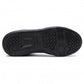PUMA REBOUND LAYUP SL JR NERO GIALLO