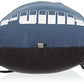 SACCA PUMA PLUS 076059-10 BLU