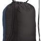 SACCA PUMA PLUS 076059-10 BLU