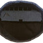 SACCA PUMA PLUS 076059-10 BLU