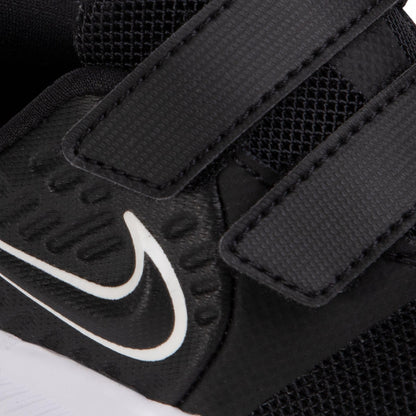 NIKE STAR RUNNER 2 INF