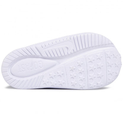 NIKE STAR RUNNER 2 INF