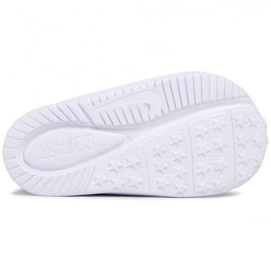 NIKE STAR RUNNER 2 INF