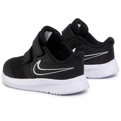 NIKE STAR RUNNER 2 INF