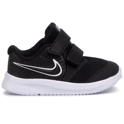 NIKE STAR RUNNER 2 INF